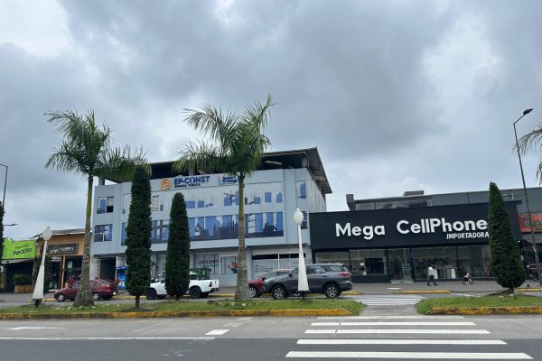 WhatsApp-Image-2025-09-17-at-4.06.45-PM-1