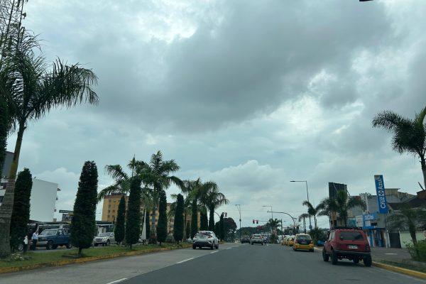 WhatsApp-Image-2025-09-17-at-4.06.45-PM-2