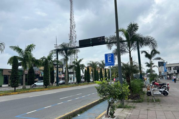 WhatsApp-Image-2025-09-17-at-4.06.45-PM