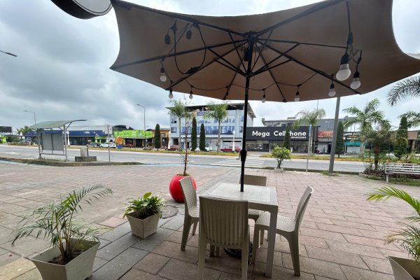 WhatsApp-Image-2025-09-17-at-4.06.46-PM