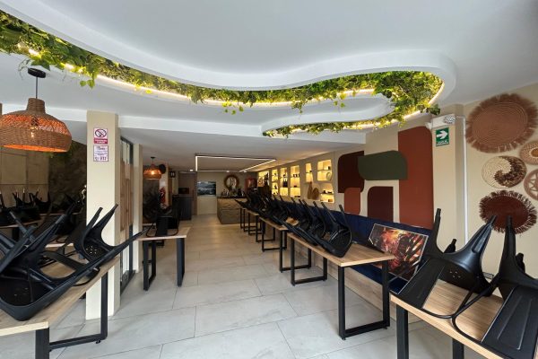 WhatsApp-Image-2025-09-17-at-4.06.47-PM