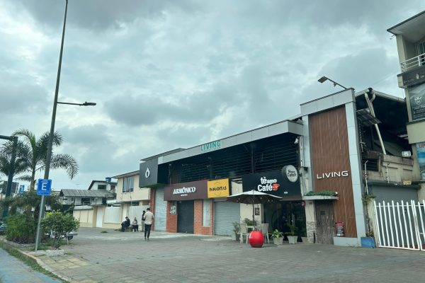 WhatsApp-Image-2025-09-17-at-4.06.48-PM