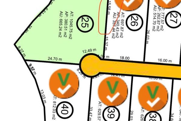 WhatsApp-Image-2025-10-14-at-07.52.18