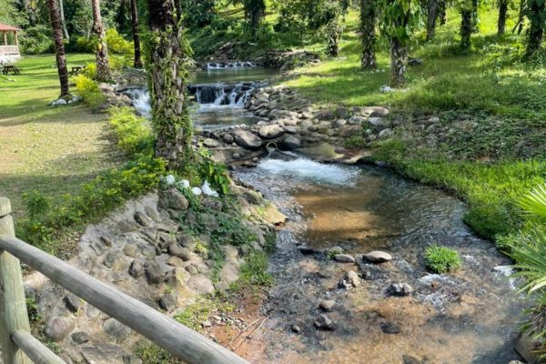 WhatsApp-Image-2025-10-14-at-07.52.19-1