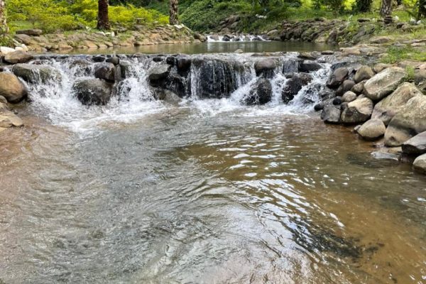 WhatsApp-Image-2025-10-14-at-07.52.19