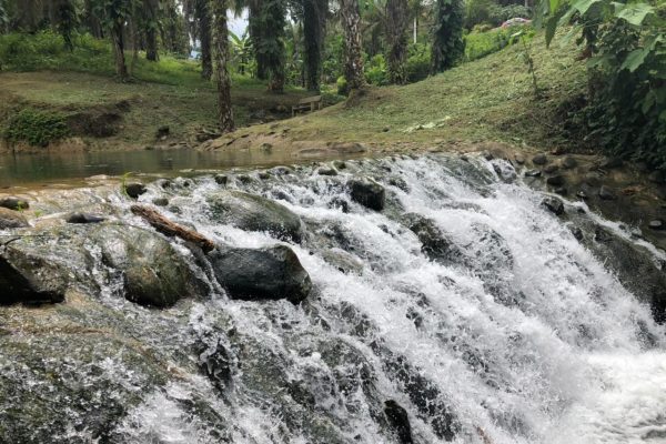 WhatsApp-Image-2025-10-14-at-07.52.21-1