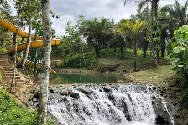 WhatsApp-Image-2025-10-14-at-07.52.21