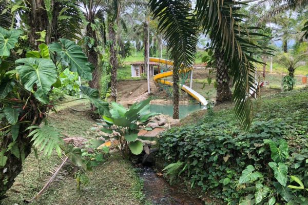 WhatsApp-Image-2025-10-14-at-07.52.22