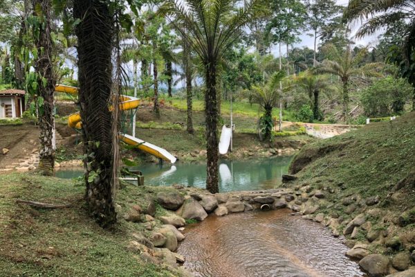 WhatsApp-Image-2025-10-14-at-07.52.23-1