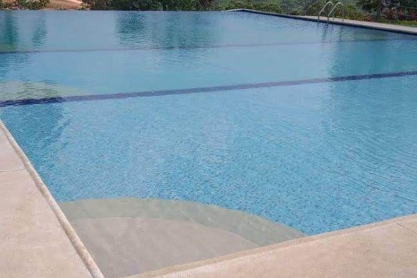 WhatsApp-Image-2025-10-14-at-07.52.23-2