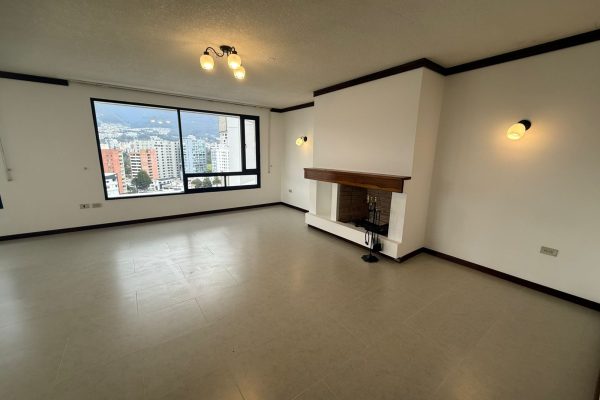 WhatsApp-Image-2025-11-01-at-18.23.22-2