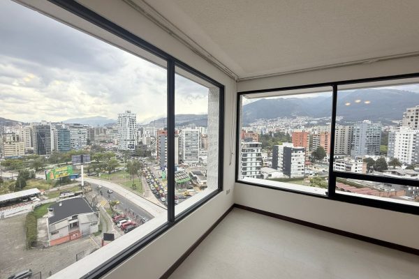 WhatsApp-Image-2025-11-01-at-18.23.23-1