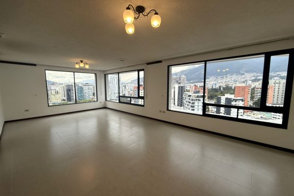 WhatsApp-Image-2025-11-01-at-18.23.23-3