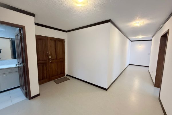 WhatsApp-Image-2025-11-01-at-18.23.24-1