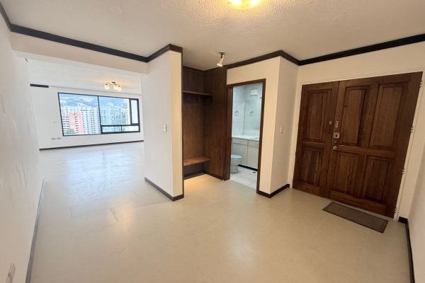 WhatsApp-Image-2025-11-01-at-18.23.24-2