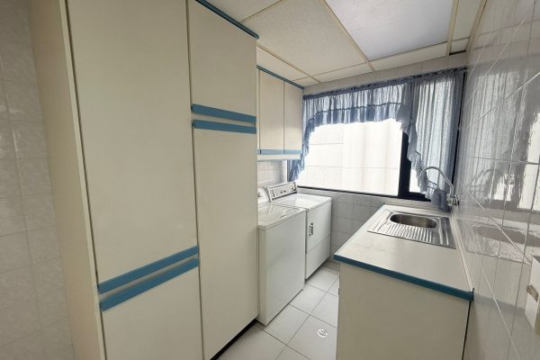 WhatsApp-Image-2025-11-01-at-18.23.24-3