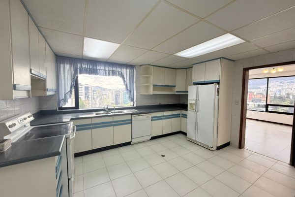 WhatsApp-Image-2025-11-01-at-18.23.24-5