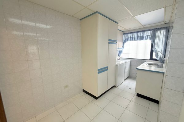 WhatsApp-Image-2025-11-01-at-18.23.24-6