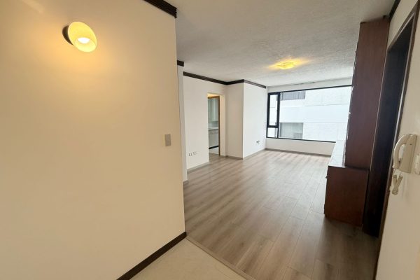 WhatsApp-Image-2025-11-01-at-18.23.24-7