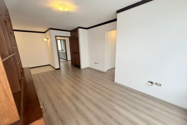 WhatsApp-Image-2025-11-01-at-18.23.25-1