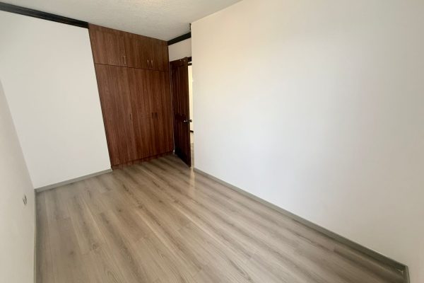 WhatsApp-Image-2025-11-01-at-18.23.25-2