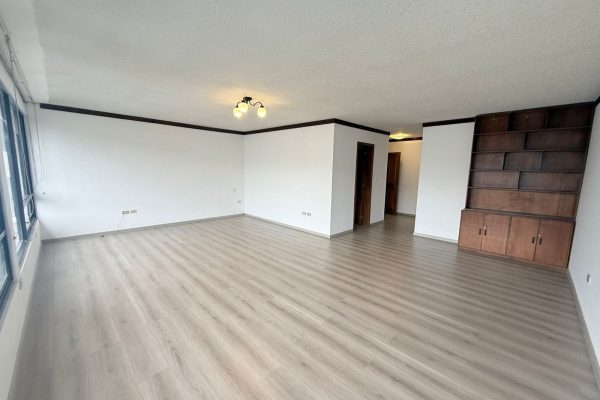 WhatsApp-Image-2025-11-01-at-18.23.25-3