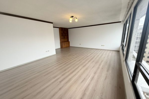 WhatsApp-Image-2025-11-01-at-18.23.25-4