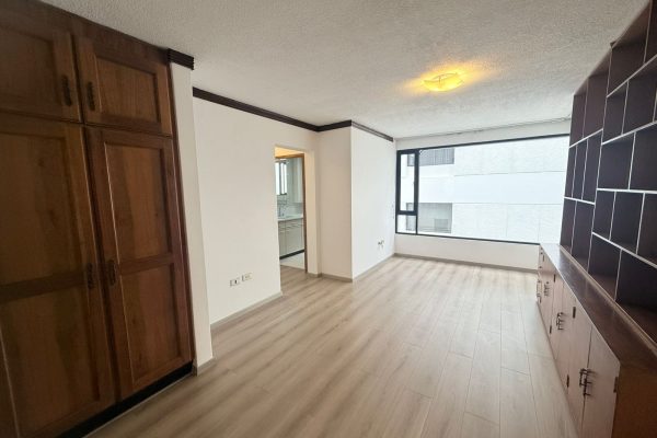 WhatsApp-Image-2025-11-01-at-18.23.25-5