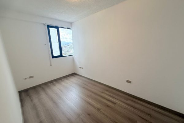 WhatsApp-Image-2025-11-01-at-18.23.25-6