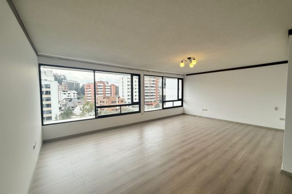 WhatsApp-Image-2025-11-01-at-18.23.25-7