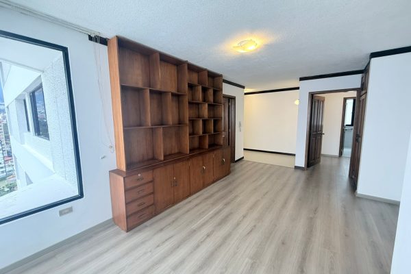 WhatsApp-Image-2025-11-01-at-18.23.25