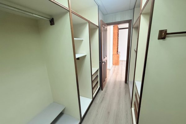 WhatsApp-Image-2025-11-01-at-18.23.26-6