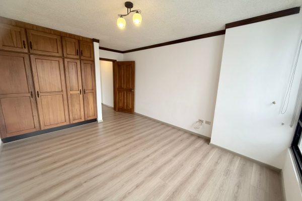 WhatsApp-Image-2025-11-01-at-18.23.27-1