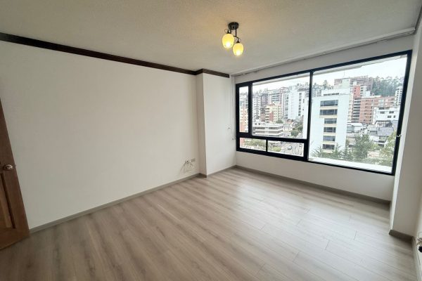 WhatsApp-Image-2025-11-01-at-18.23.27-4