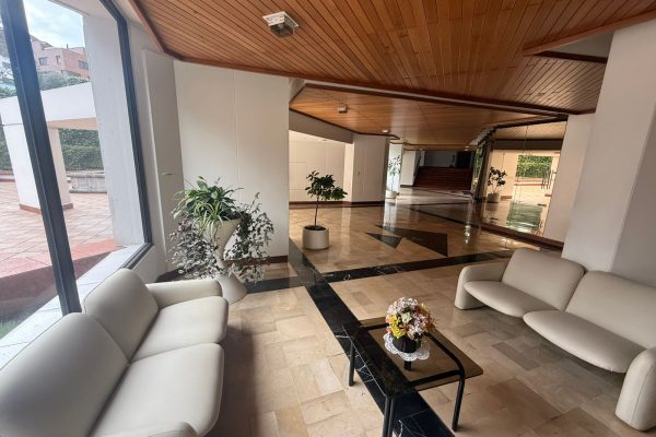 WhatsApp-Image-2025-11-01-at-18.23.27-6