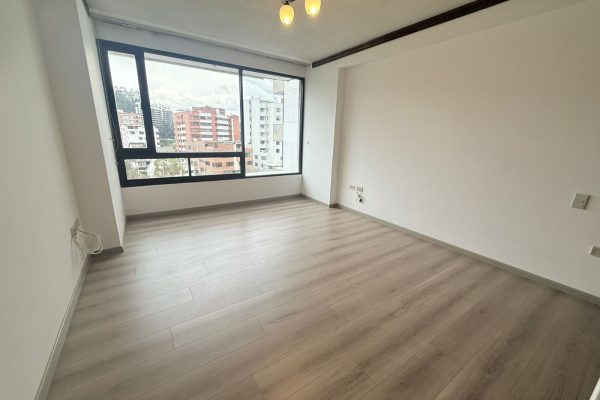 WhatsApp-Image-2025-11-01-at-18.23.27