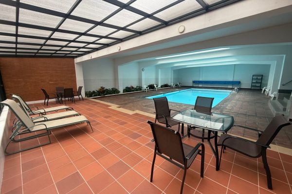 WhatsApp-Image-2025-11-01-at-18.23.28-1