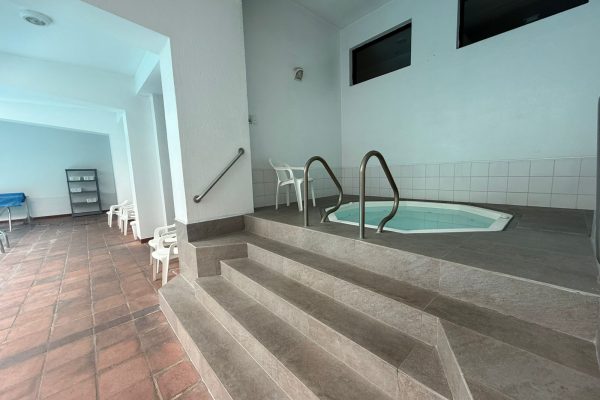 WhatsApp-Image-2025-11-01-at-18.23.28-2