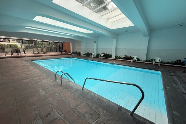 WhatsApp-Image-2025-11-01-at-18.23.28-4