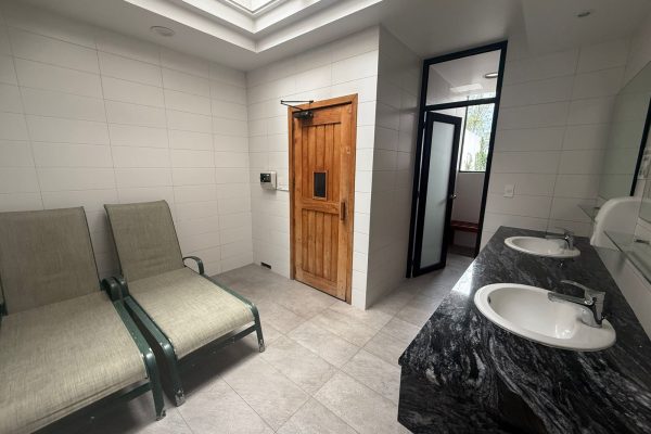 WhatsApp-Image-2025-11-01-at-18.23.28-5