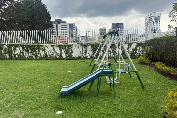 WhatsApp-Image-2025-11-01-at-18.23.29-1