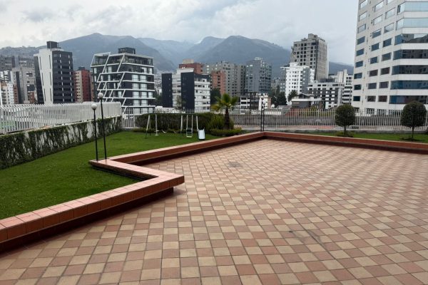 WhatsApp-Image-2025-11-01-at-18.23.29-2