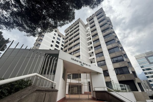 WhatsApp-Image-2025-11-01-at-18.23.29-5