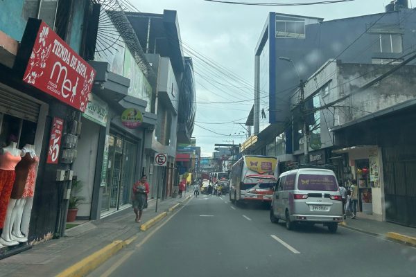 WhatsApp-Image-2025-11-01-at-3.15.46-PM