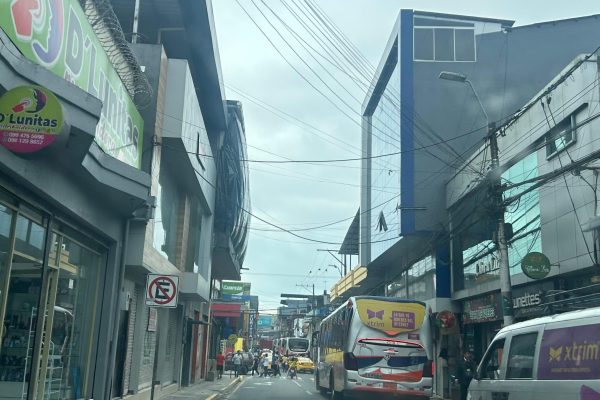 WhatsApp-Image-2025-11-01-at-3.15.47-PM-1