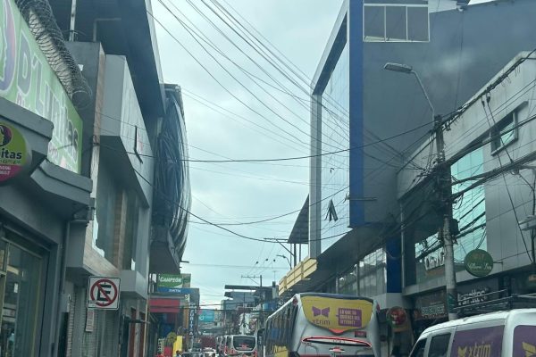 WhatsApp-Image-2025-11-01-at-3.15.47-PM