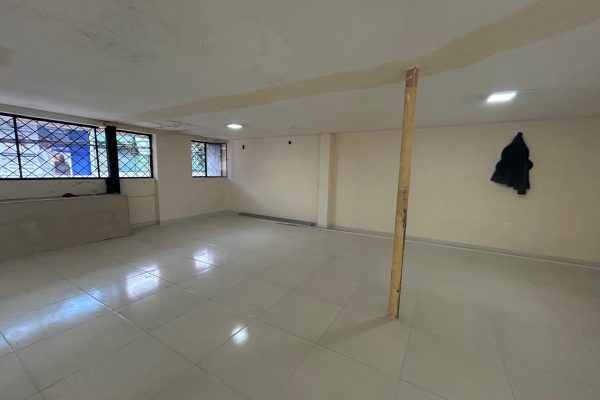 WhatsApp-Image-2025-11-01-at-3.18.12-PM-1