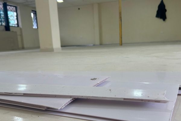 WhatsApp-Image-2025-11-01-at-3.20.10-PM-1