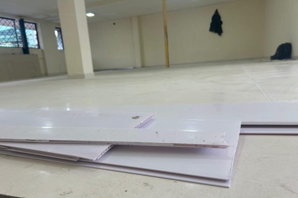 WhatsApp-Image-2025-11-01-at-3.20.10-PM-2