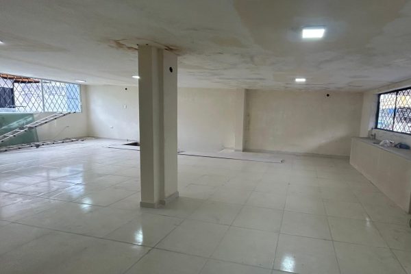 WhatsApp-Image-2025-11-01-at-3.20.10-PM